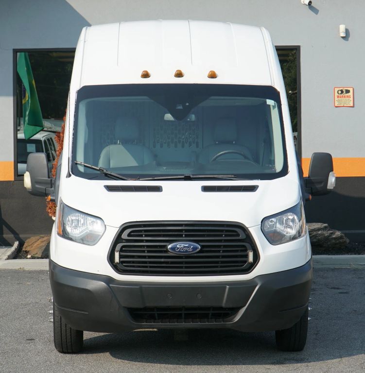 ford transit van 2019 1FTBF4XM7KKA80301 image ford transit van 2019 1FTBF4XM7KKA80301 image